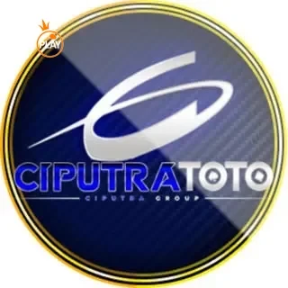 Logo ciputratoto